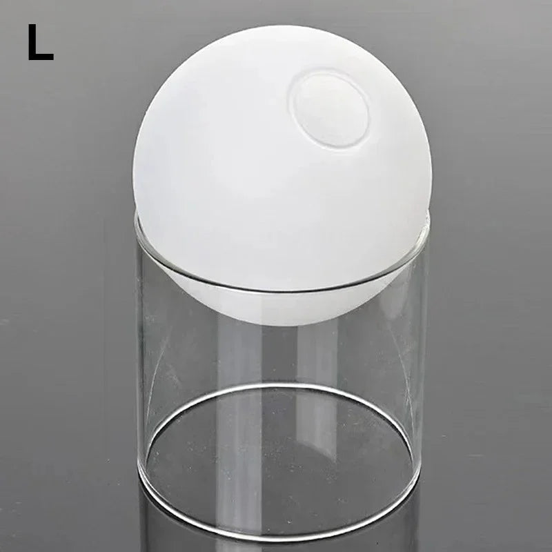 nordic-borosilicate-glass-hydroponic-vase-for-dried-flowers-img12.jpg