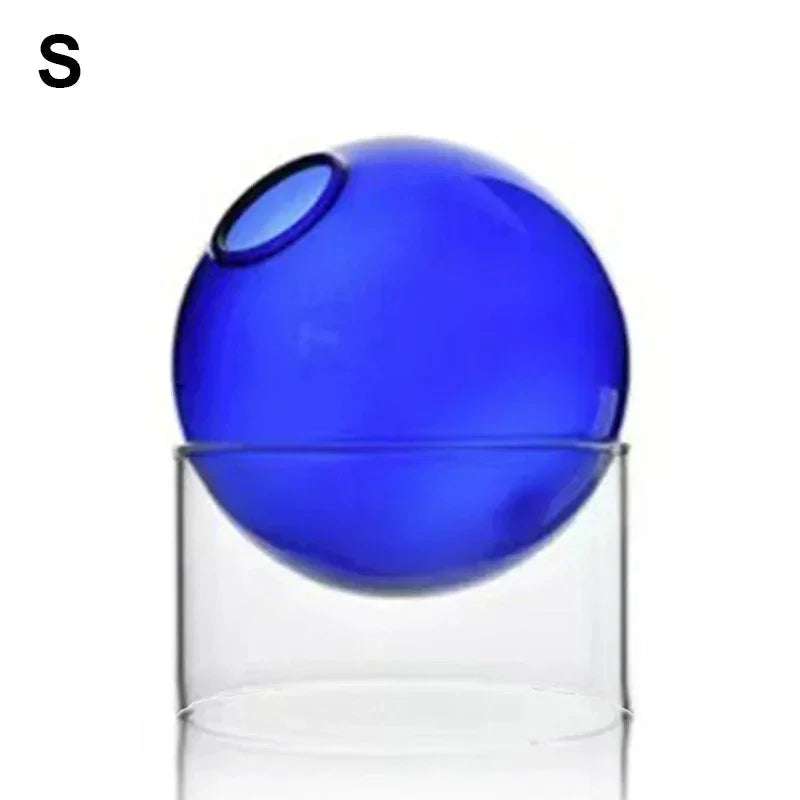 nordic-borosilicate-glass-hydroponic-vase-for-dried-flowers-img13.jpg