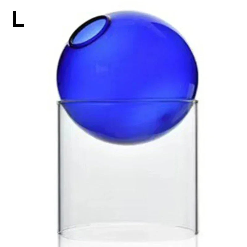 nordic-borosilicate-glass-hydroponic-vase-for-dried-flowers-img14.jpg