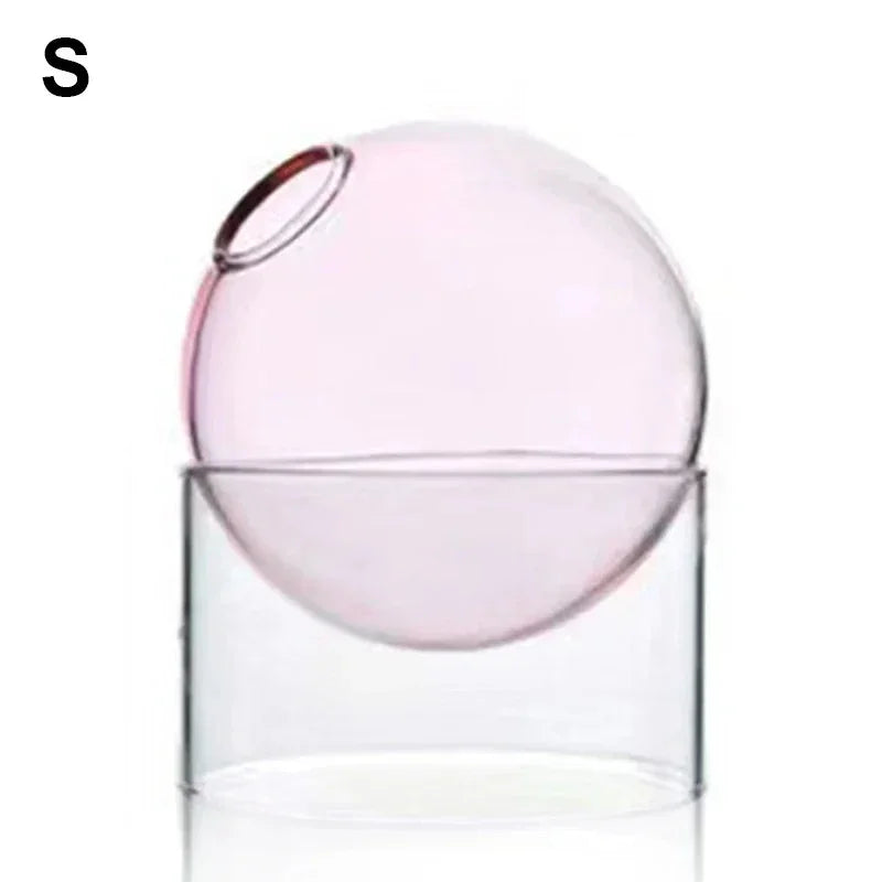 nordic-borosilicate-glass-hydroponic-vase-for-dried-flowers-img17.jpg