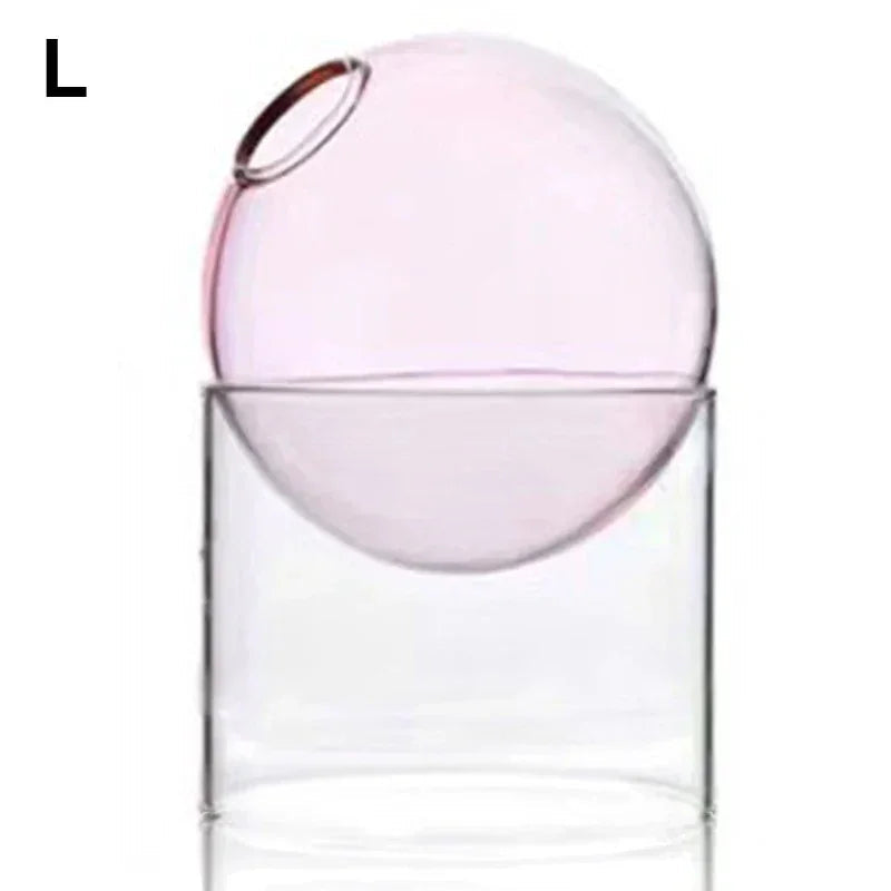 nordic-borosilicate-glass-hydroponic-vase-for-dried-flowers-img18.jpg