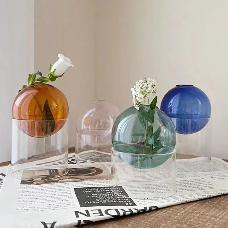 nordic-borosilicate-glass-hydroponic-vase-for-dried-flowers-img2.jpg