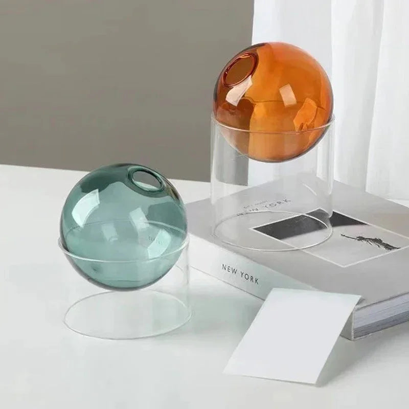 nordic-borosilicate-glass-hydroponic-vase-for-dried-flowers-img3.jpg