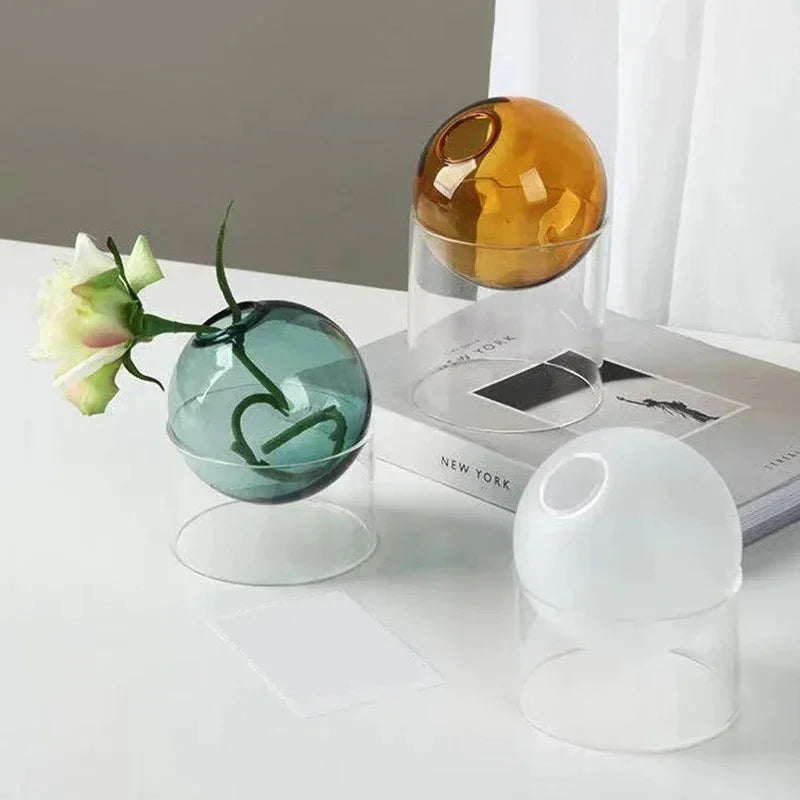 nordic-borosilicate-glass-hydroponic-vase-for-dried-flowers-img4.jpg
