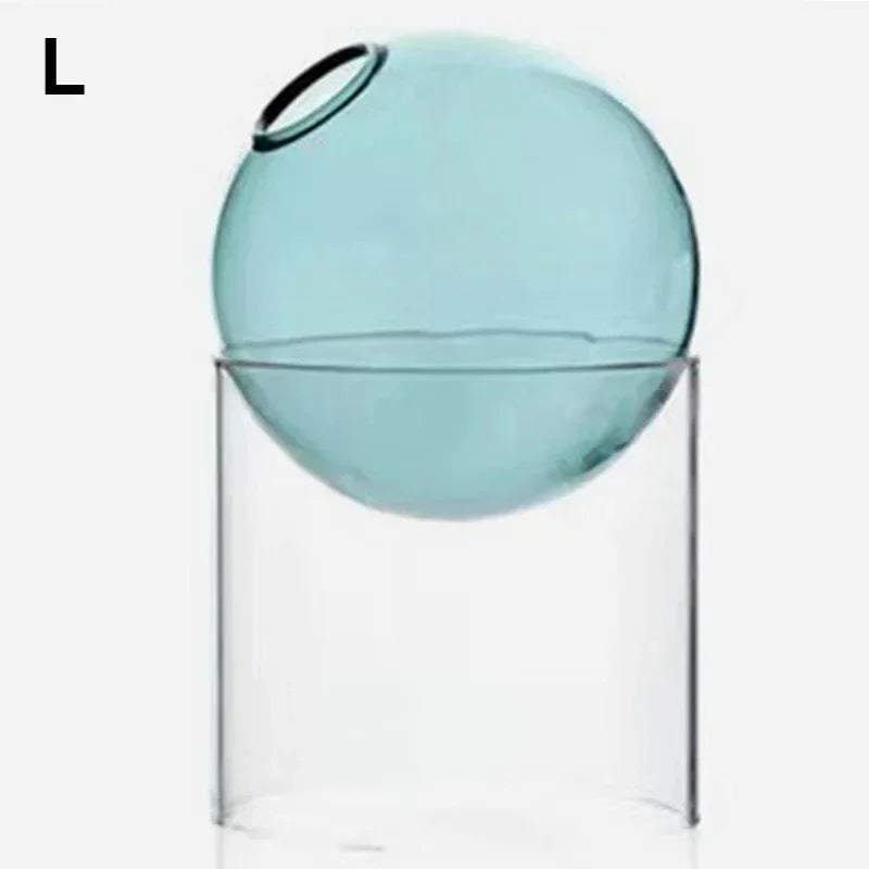 nordic-borosilicate-glass-hydroponic-vase-for-dried-flowers-img5.jpg