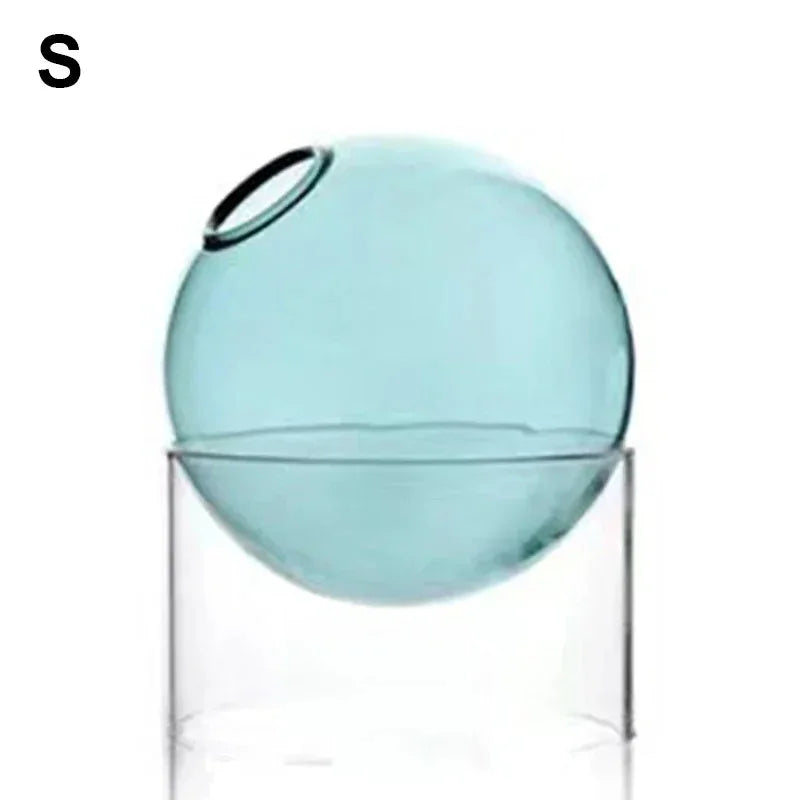 nordic-borosilicate-glass-hydroponic-vase-for-dried-flowers-img6.jpg