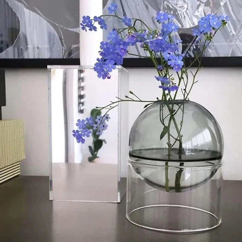 nordic-borosilicate-glass-hydroponic-vase-for-dried-flowers-img7.jpg