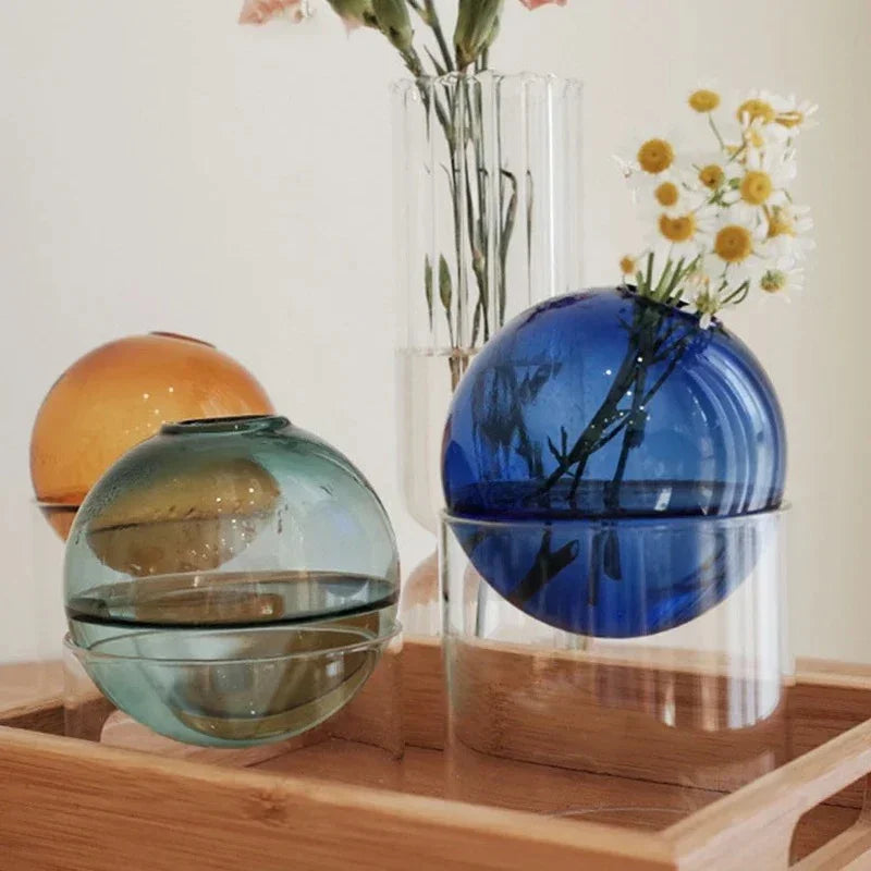 nordic-borosilicate-glass-hydroponic-vase-for-dried-flowers-img8.jpg