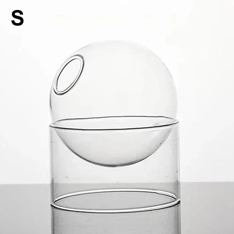 nordic-borosilicate-glass-hydroponic-vase-for-dried-flowers-img9.jpg