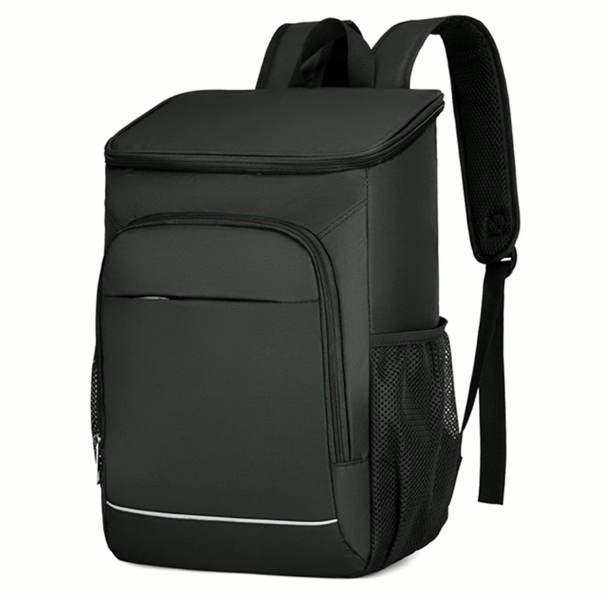 nordic-insulated-cooler-backpack-with-water-repellent-design-img10.png