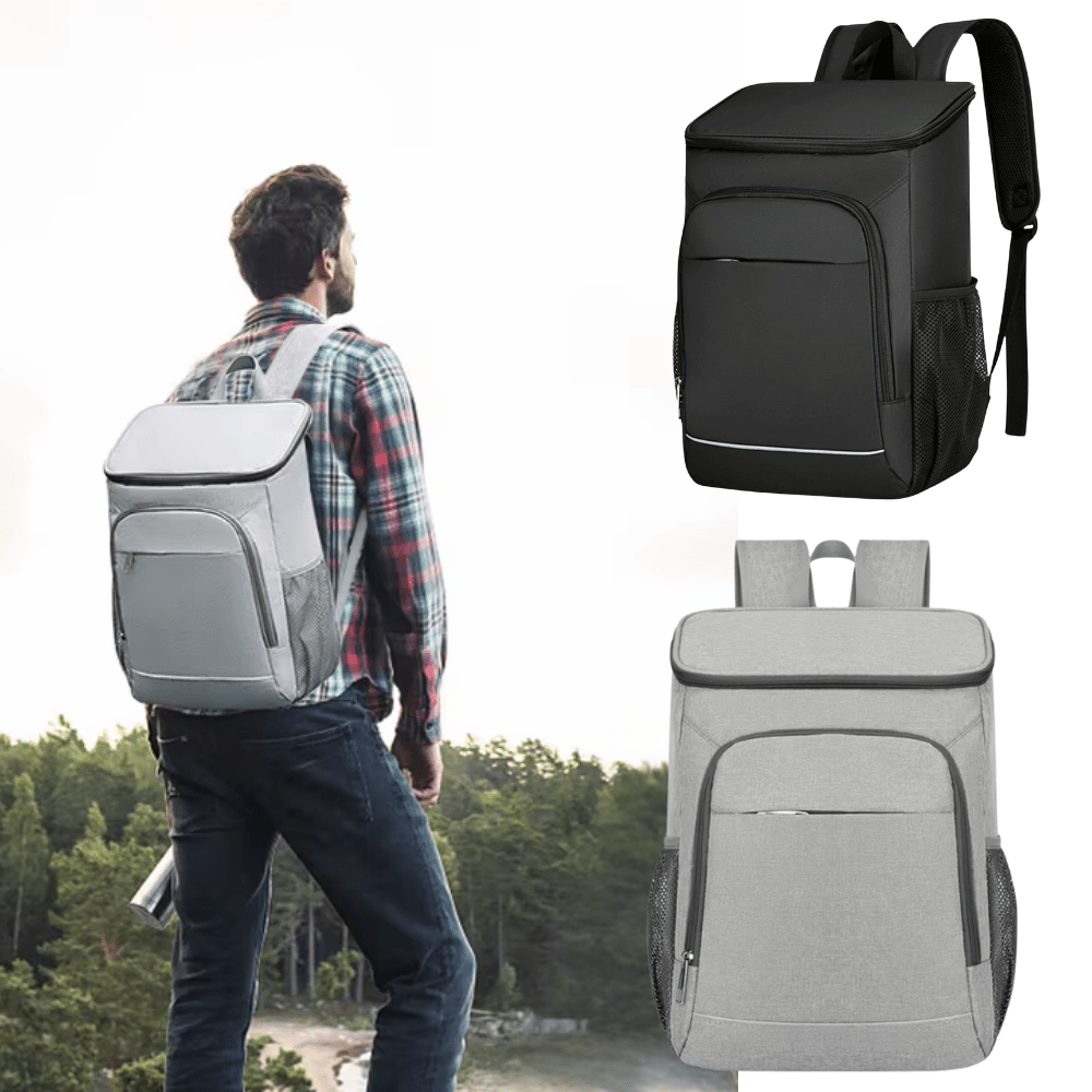 nordic-insulated-cooler-backpack-with-water-repellent-design-img2.png