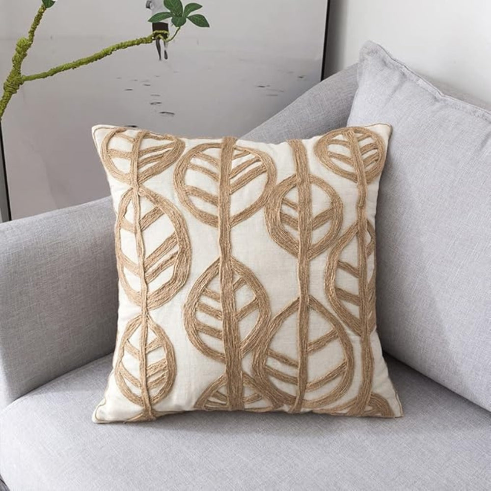nordic-leaf-embroidered-cotton-canvas-cushion-cover-img1.jpg