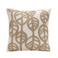 nordic-leaf-embroidered-cotton-canvas-cushion-cover-img2.jpg