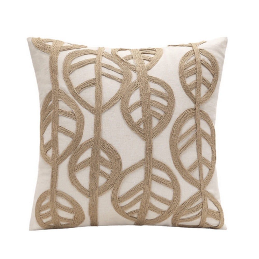 nordic-leaf-embroidered-cotton-canvas-cushion-cover-img2.jpg