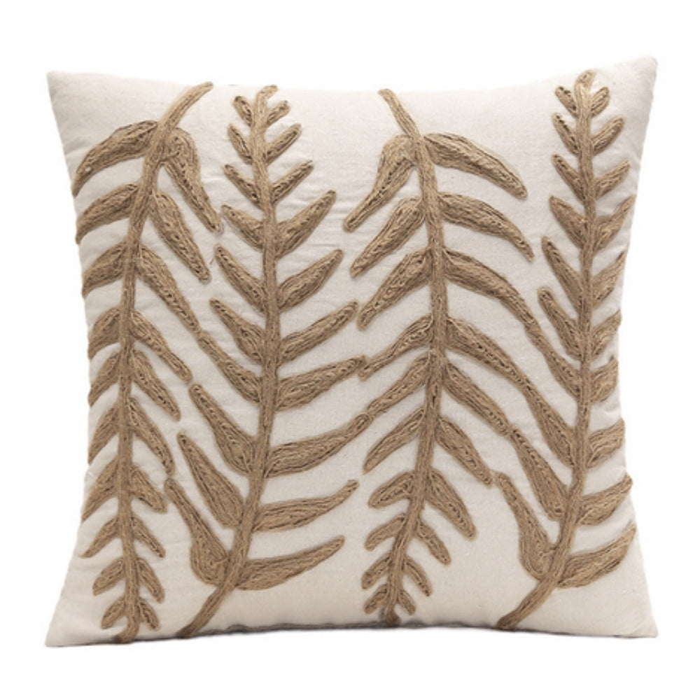 nordic-leaf-embroidered-cotton-canvas-cushion-cover-img3.jpg