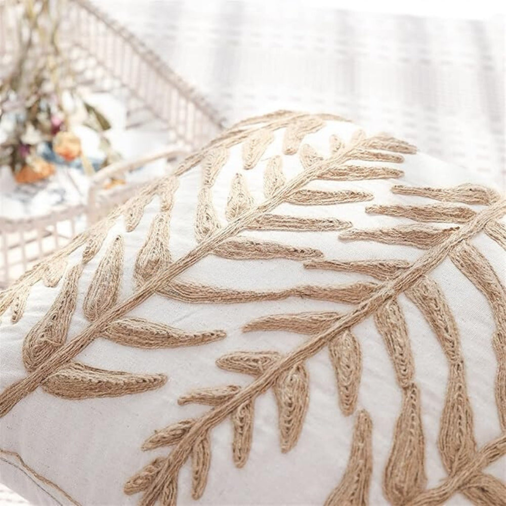 nordic-leaf-embroidered-cotton-canvas-cushion-cover-img4.jpg