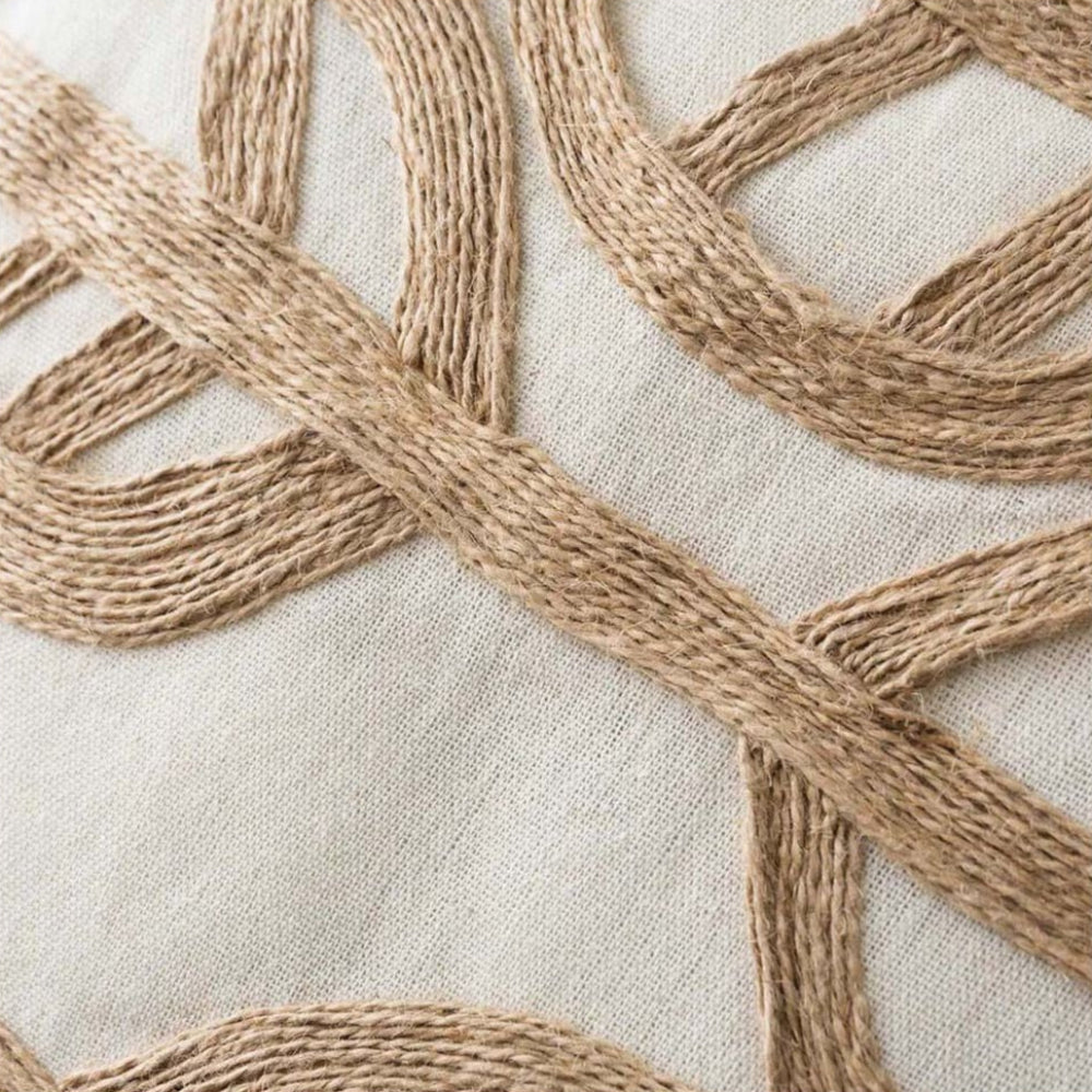 nordic-leaf-embroidered-cotton-canvas-cushion-cover-img5.jpg