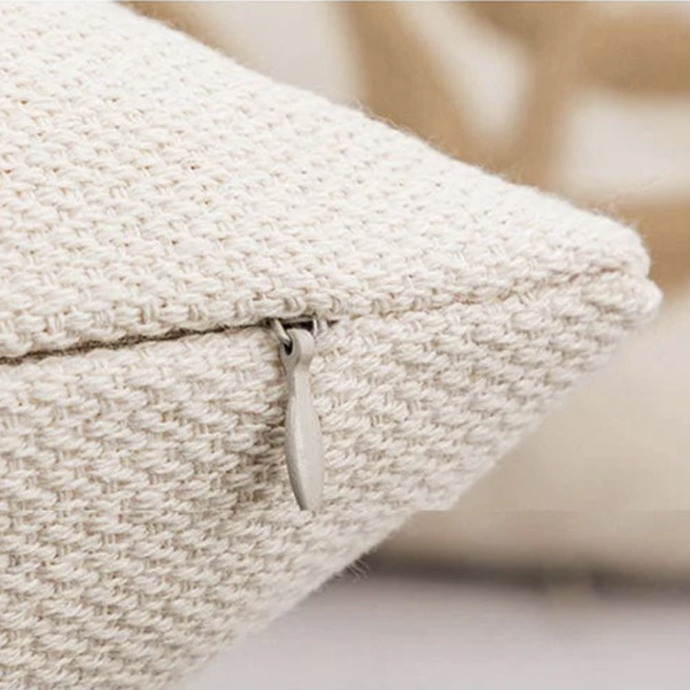 nordic-leaf-embroidered-cotton-canvas-cushion-cover-img6.jpg