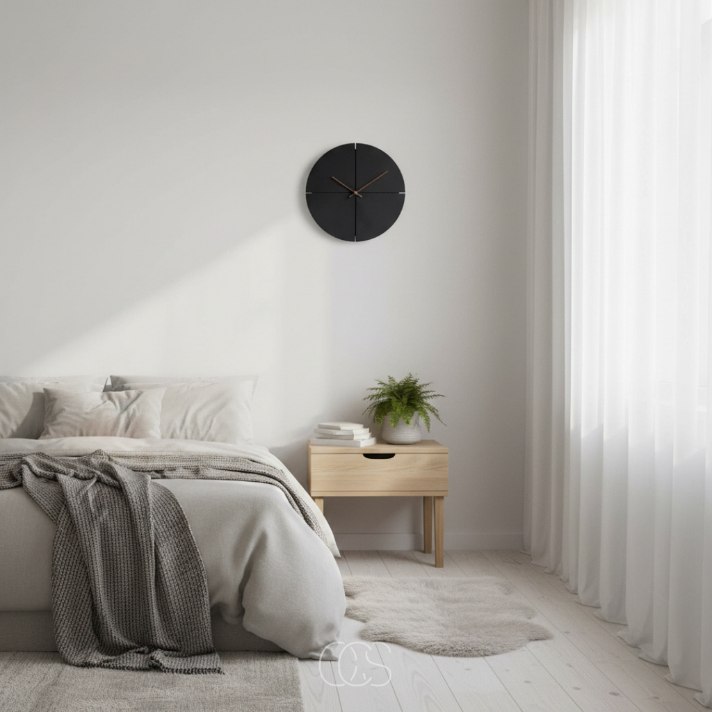 nordic-matte-wall-clock-with-silent-sweep-movement-img2.png
