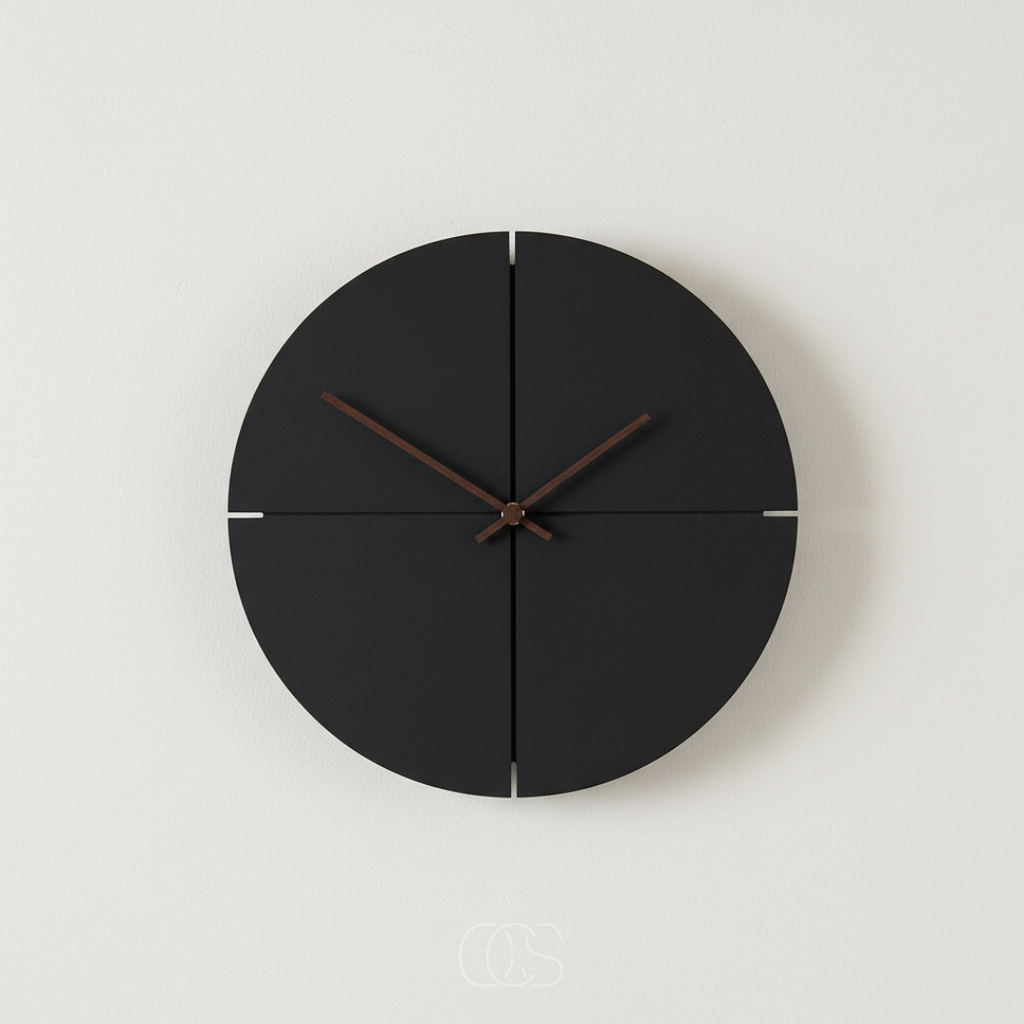 nordic-matte-wall-clock-with-silent-sweep-movement-img3.png