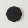 nordic-matte-wall-clock-with-silent-sweep-movement-img3.png