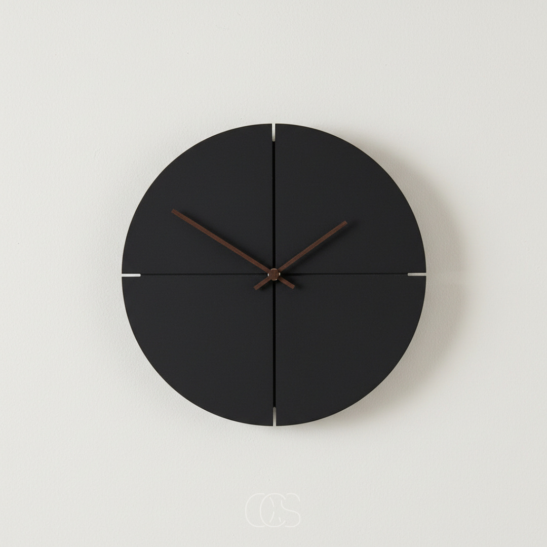 nordic-matte-wall-clock-with-silent-sweep-movement-img3.png