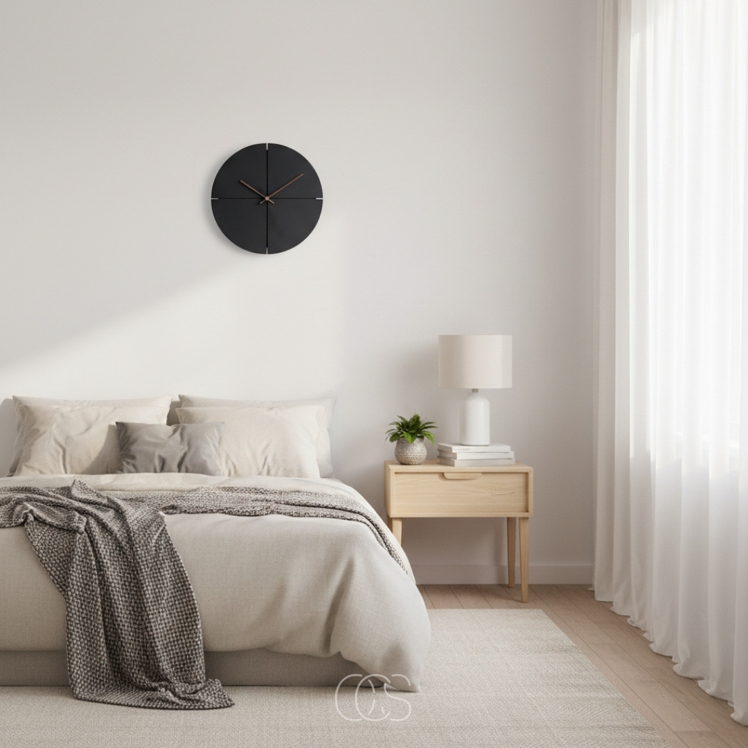 nordic-matte-wall-clock-with-silent-sweep-movement-img5.png