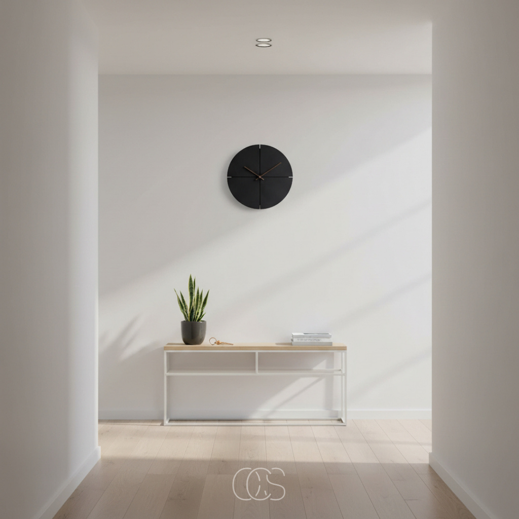 nordic-matte-wall-clock-with-silent-sweep-movement-img6.png