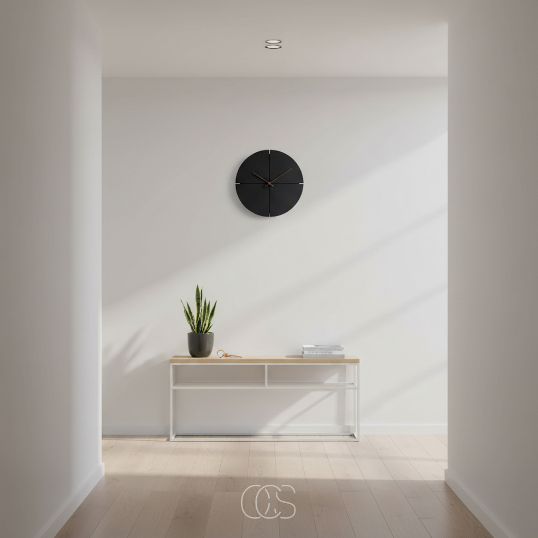 nordic-matte-wall-clock-with-silent-sweep-movement-img6.png