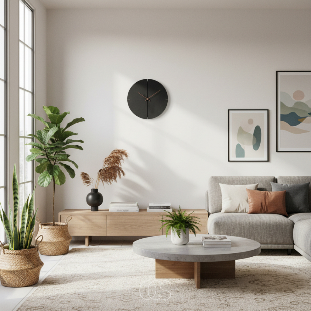 nordic-matte-wall-clock-with-silent-sweep-movement-img7.png