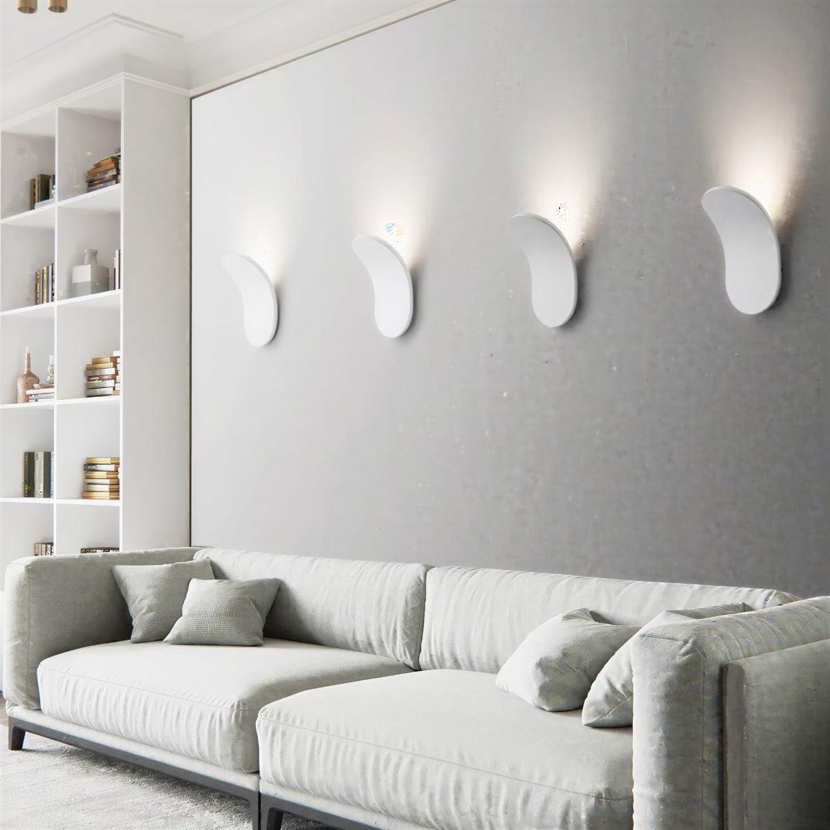 nordic-minimalist-curved-wall-sconce-for-modern-home-decor-img3.jpg