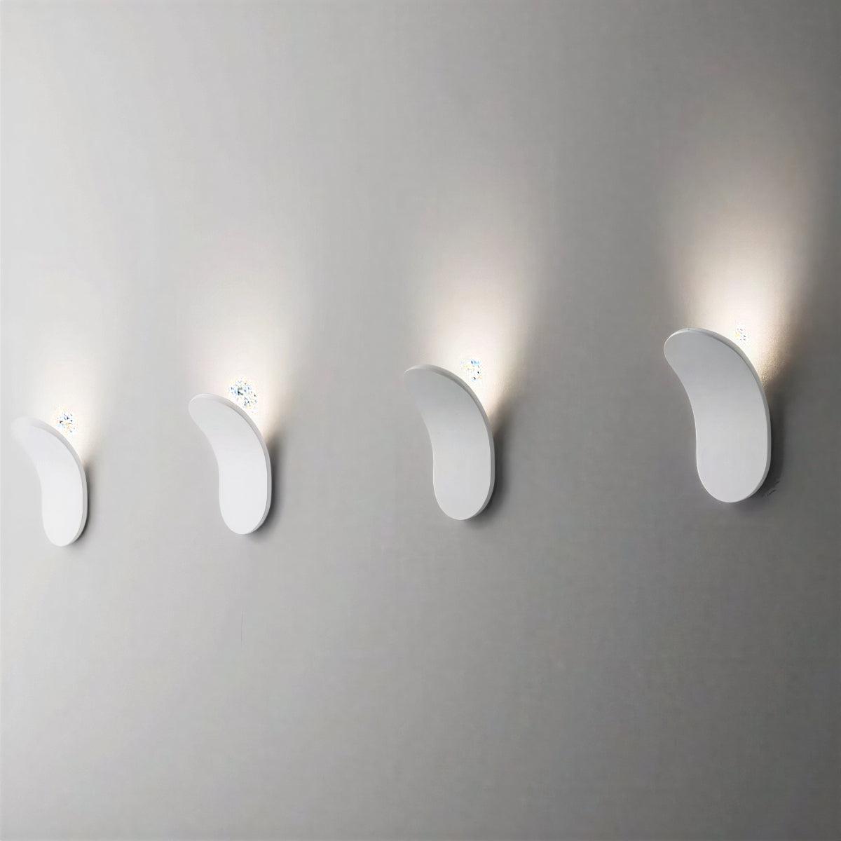 nordic-minimalist-curved-wall-sconce-for-modern-home-decor-img4.jpg