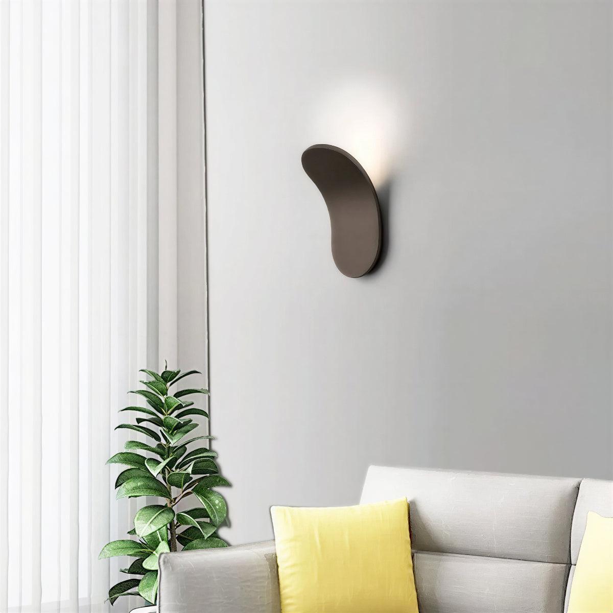 nordic-minimalist-curved-wall-sconce-for-modern-home-decor-img5.jpg