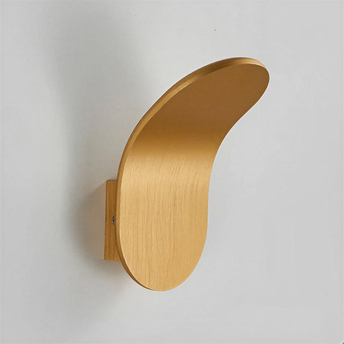nordic-minimalist-curved-wall-sconce-for-modern-home-decor-img6.jpg