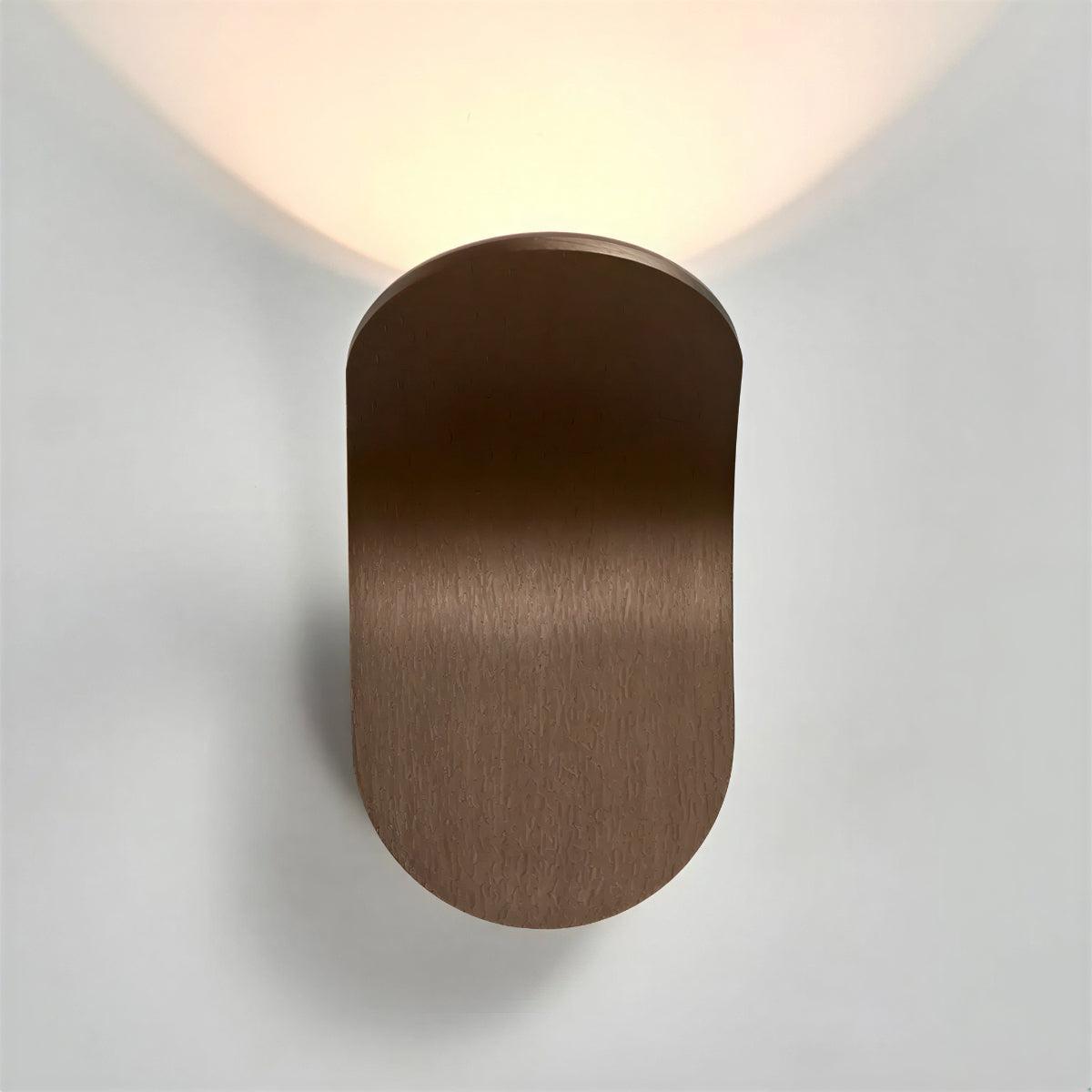 nordic-minimalist-curved-wall-sconce-for-modern-home-decor-img7.jpg
