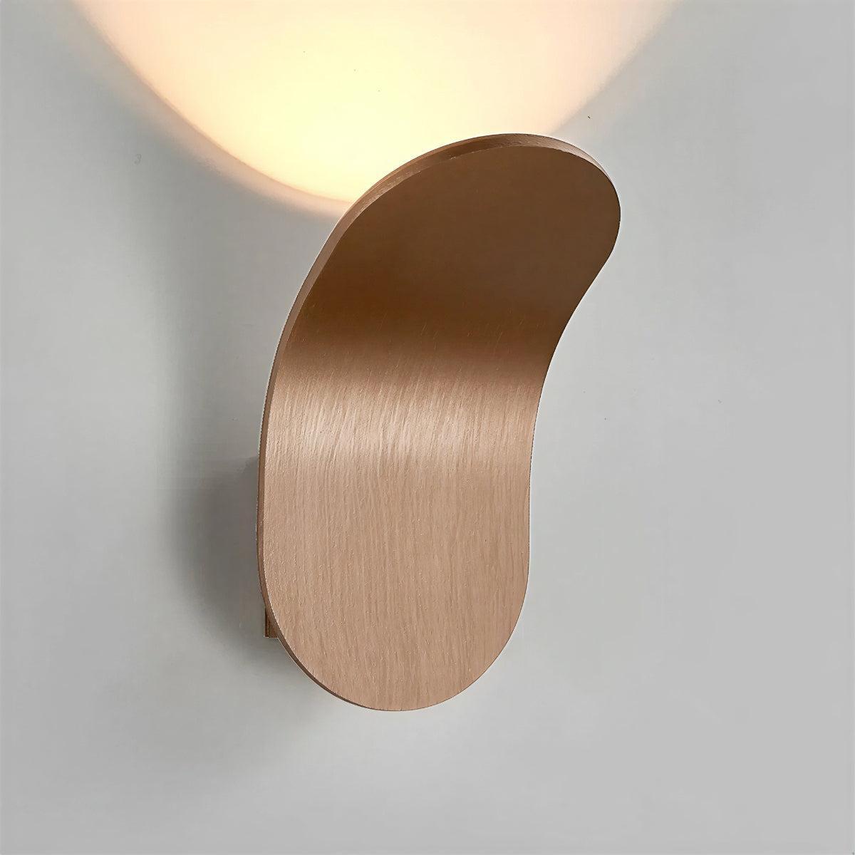 nordic-minimalist-curved-wall-sconce-for-modern-home-decor-img8.jpg