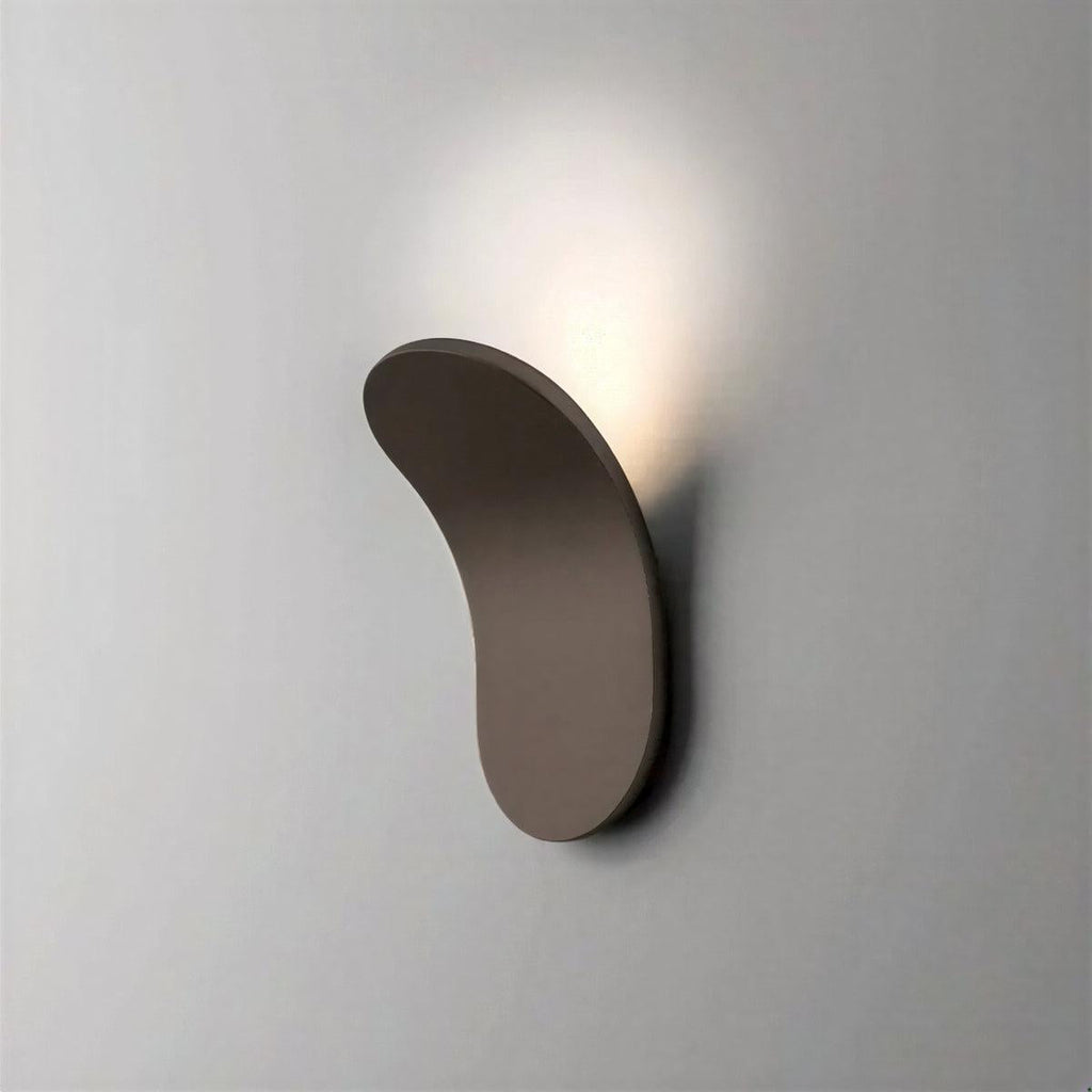 nordic-minimalist-curved-wall-sconce-for-modern-home-decor-img9.jpg