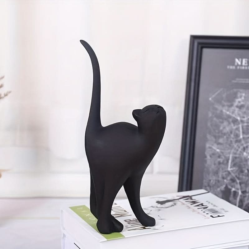 nordic-minimalist-resin-cat-figurine-img1.jpg