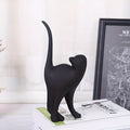 nordic-minimalist-resin-cat-figurine-img1.jpg