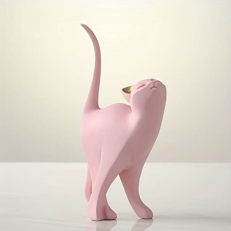 nordic-minimalist-resin-cat-figurine-img10.jpg