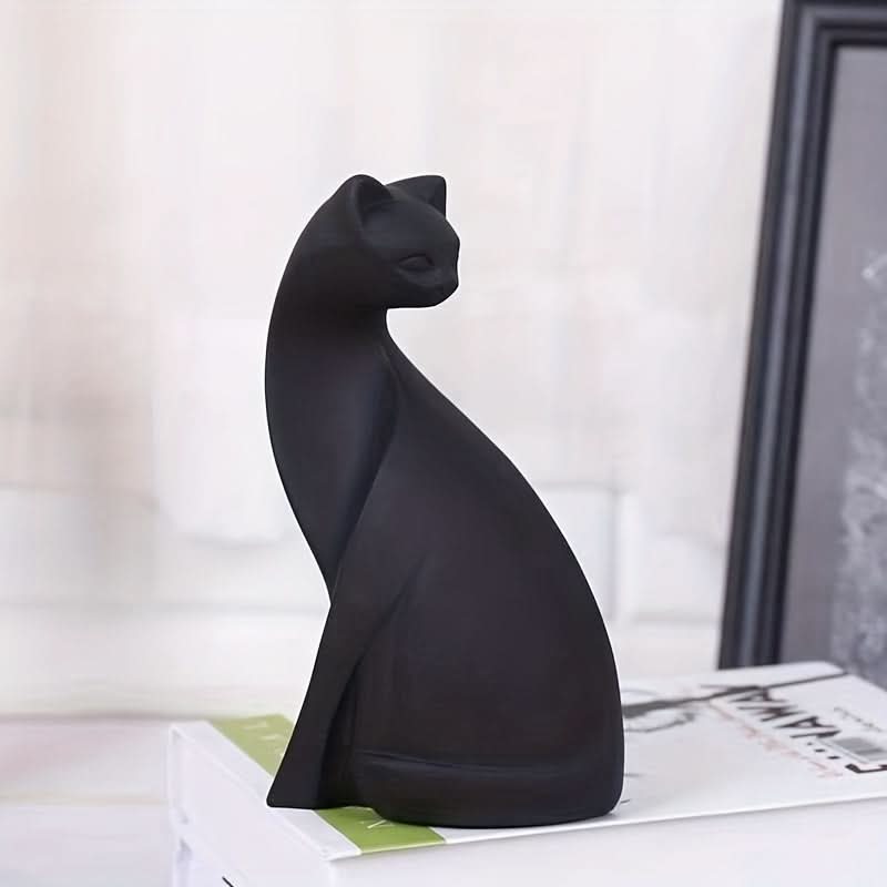 nordic-minimalist-resin-cat-figurine-img11.jpg