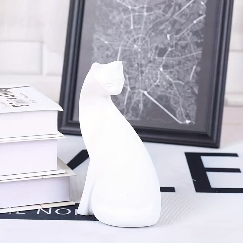 nordic-minimalist-resin-cat-figurine-img12.jpg
