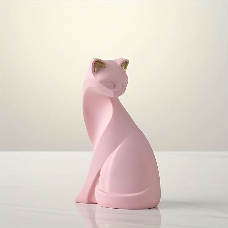 nordic-minimalist-resin-cat-figurine-img13.jpg
