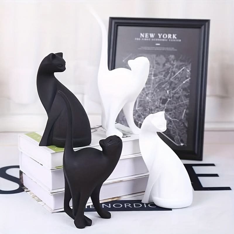 nordic-minimalist-resin-cat-figurine-img2.jpg