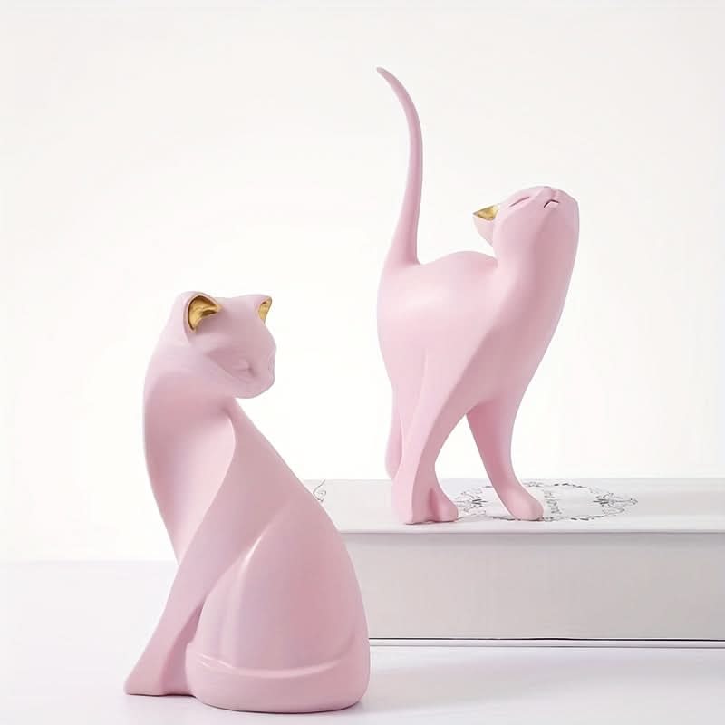 nordic-minimalist-resin-cat-figurine-img4.jpg