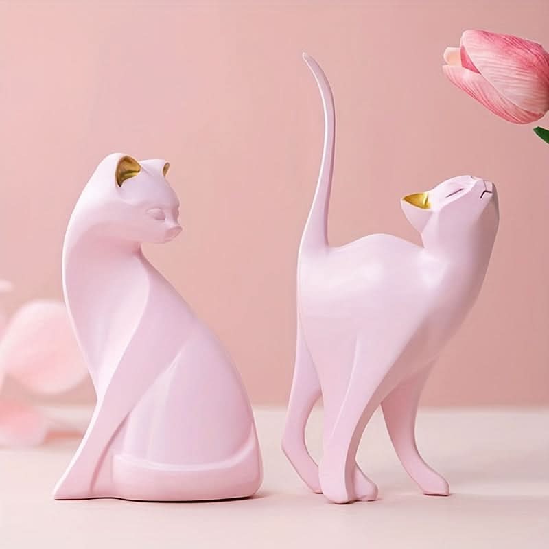 nordic-minimalist-resin-cat-figurine-img6.jpg