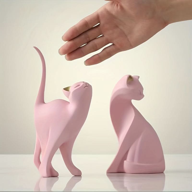 nordic-minimalist-resin-cat-figurine-img7.jpg