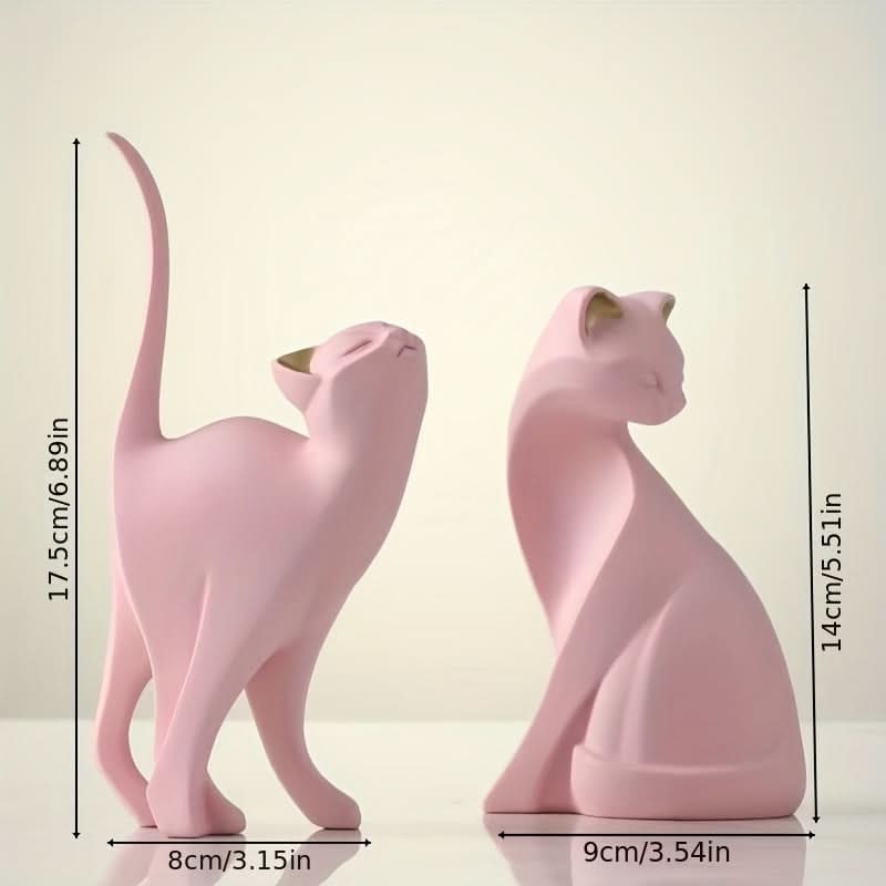 nordic-minimalist-resin-cat-figurine-img8.jpg