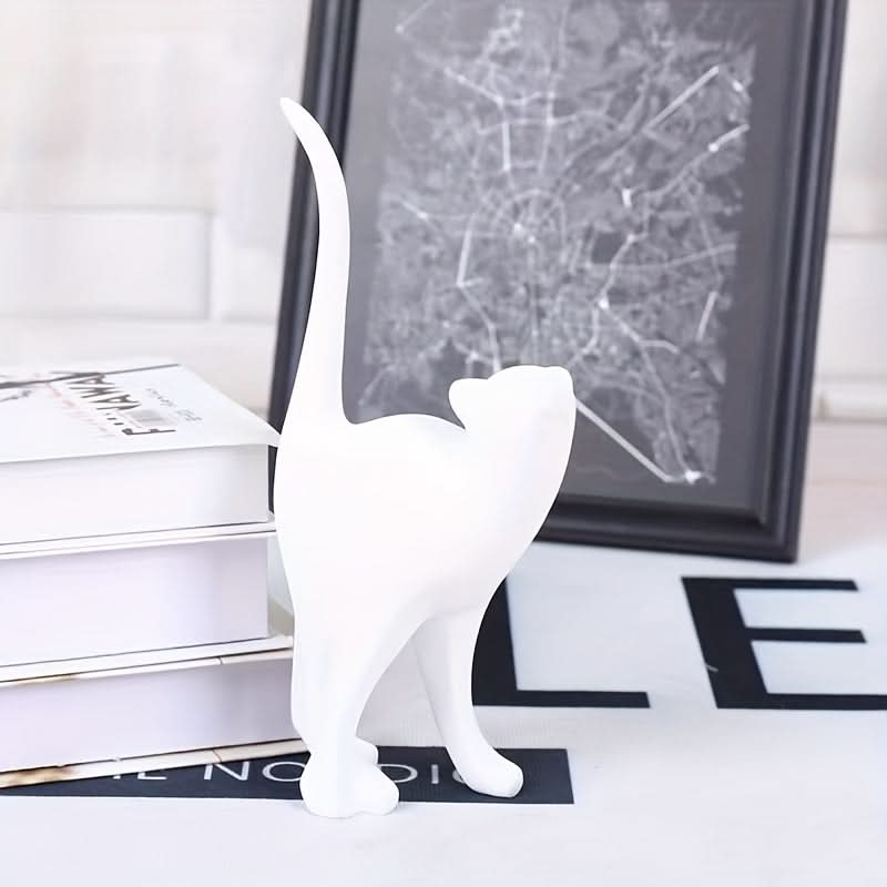 nordic-minimalist-resin-cat-figurine-img9.jpg