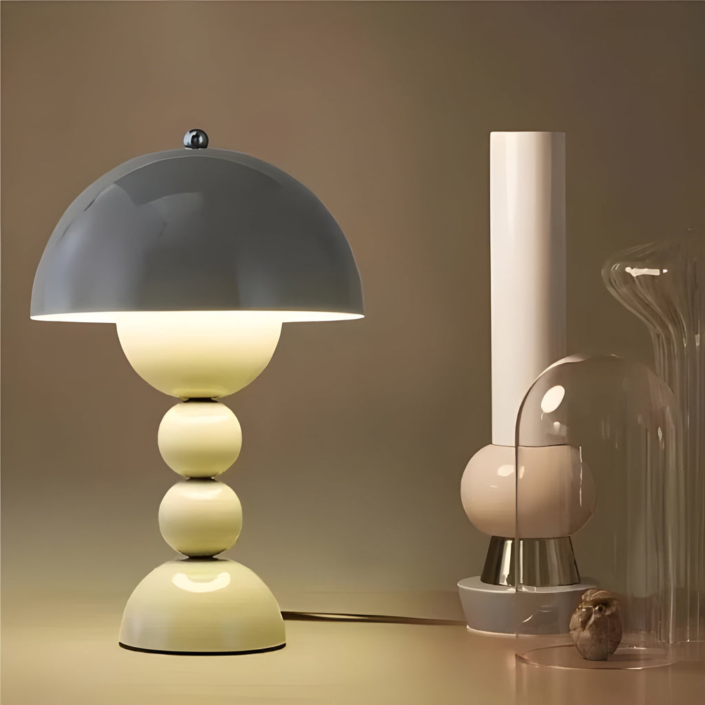 nordic-minimalist-table-lamp-with-warm-led-glow-for-bedroom-img1.jpg